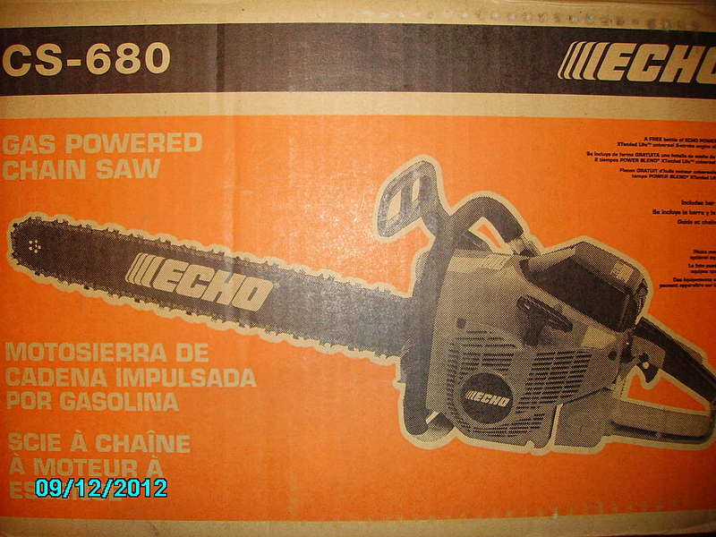 click for enlarge 1280 X 960 165.3 Kb picture