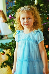 click for enlarge 1536 X 2304 228.9 Kb picture