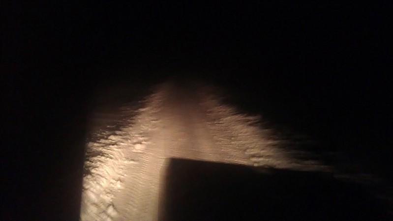 click for enlarge 1920 X 1082 120.6 Kb picture