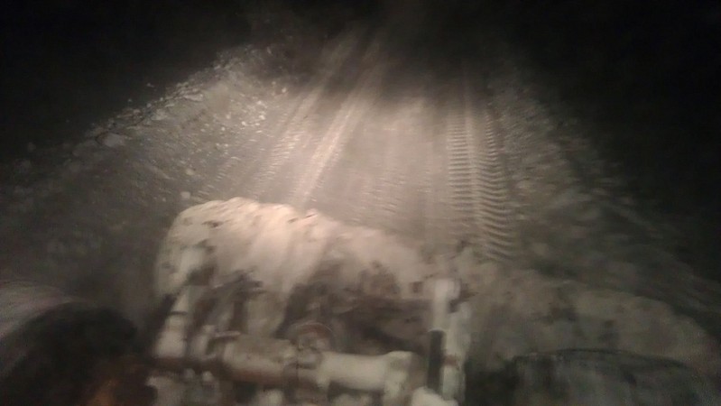 click for enlarge 1920 X 1082 182.4 Kb picture