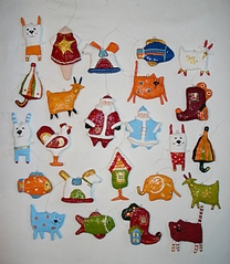 click for enlarge 591 X 680 210.5 Kb picture