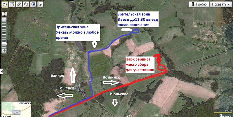 click for enlarge 1019 X 512 206.7 Kb picture