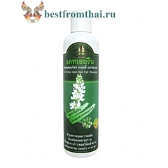 click for enlarge 300 X 300 32.0 Kb picture