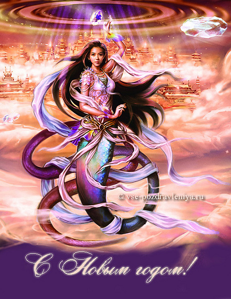click for enlarge 500 X 647 184.0 Kb picture