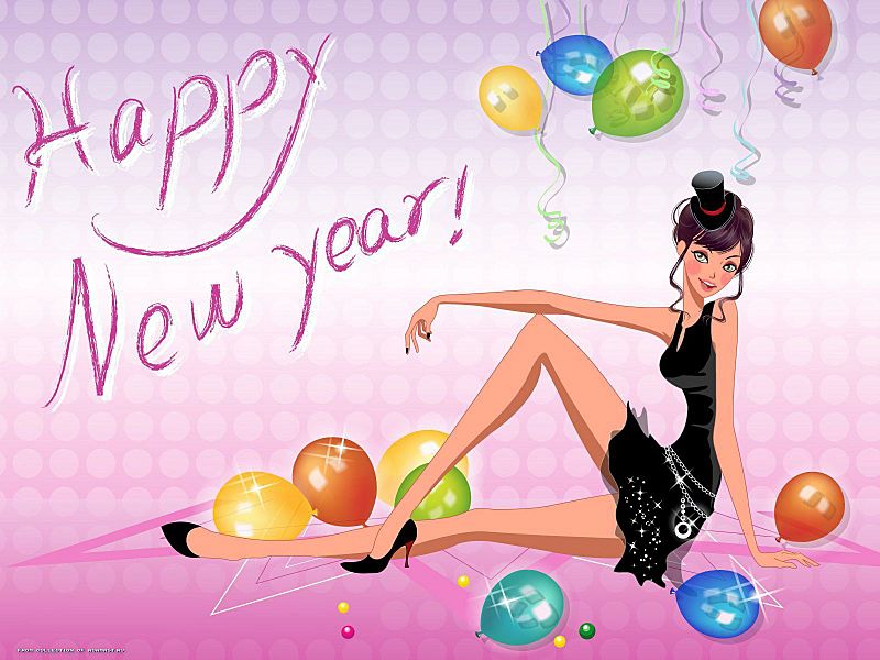 click for enlarge 1600 X 1200 197.3 Kb picture