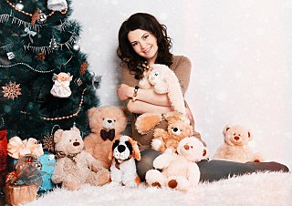 click for enlarge 1280 X 904 277.9 Kb picture