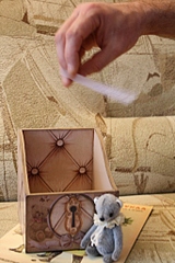 click for enlarge 683 X 1024 291.7 Kb picture