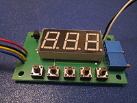 click for enlarge 1920 X 1440 632.6 Kb picture