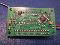 click for enlarge 1920 X 1440 778.5 Kb picture