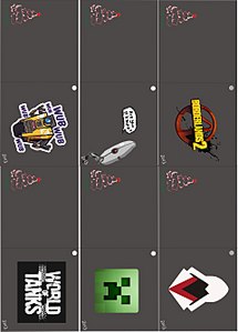 click for enlarge 1920 X 2668 309.1 Kb picture