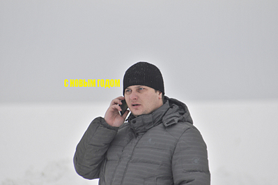 click for enlarge 1920 X 1275 912.1 Kb picture