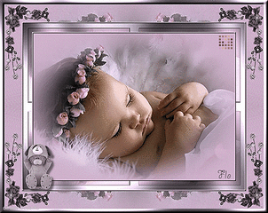 click for enlarge 552 X 438  1.2 Mb picture