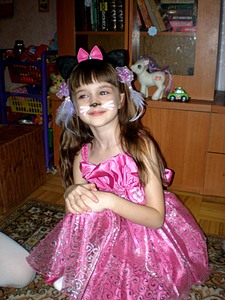click for enlarge 600 X 800 145.3 Kb picture