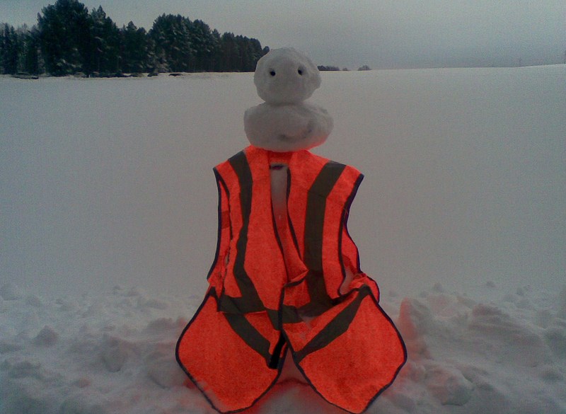 click for enlarge 1556 X 1138 271.6 Kb picture