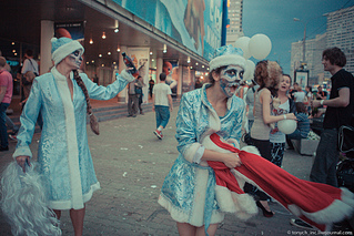 click for enlarge 1024 X 683 505.4 Kb picture