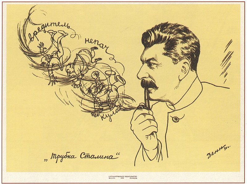 click for enlarge 1024 X 764 146.6 Kb picture