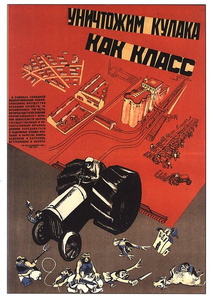 click for enlarge 730 X 1024 175.8 Kb picture