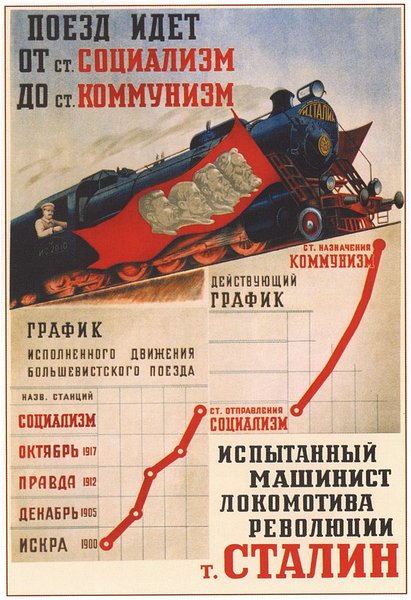 click for enlarge 702 X 1024 158.2 Kb picture