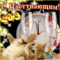 click for enlarge 412 X 412 59.1 Kb picture