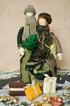 click for enlarge 1920 X 2868 497.2 Kb picture