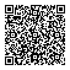 228 x 228