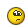 28 x 28