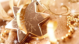 click for enlarge 1366 X 768 357.6 Kb picture