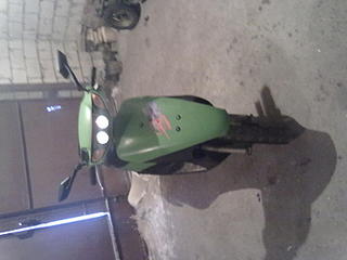 click for enlarge 1600 X 1200 156.9 Kb picture