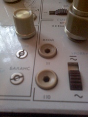 click for enlarge 1200 X 1600 323.9 Kb picture