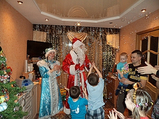 click for enlarge 800 X 600 547.1 Kb picture
