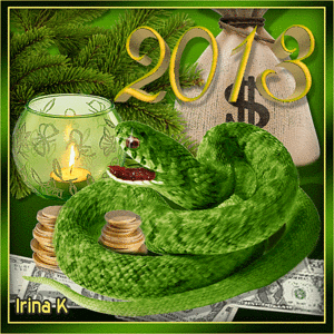 click for enlarge 600 X 600 1.7 Mb picture