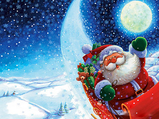 click for enlarge 1024 X 768 294.1 Kb picture