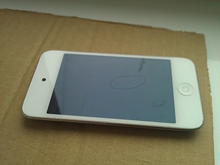 click for enlarge 1920 X 1440 581.2 Kb picture