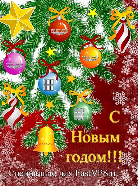 click for enlarge 496 X 670 228.7 Kb picture
