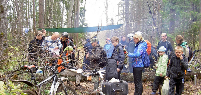 click for enlarge 1920 X 913 737.4 Kb picture