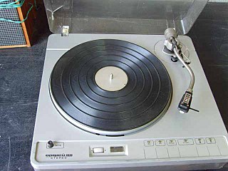 click for enlarge 640 X 480  26.7 Kb picture