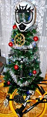 click for enlarge 414 X 1024 164.9 Kb picture
