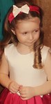 click for enlarge 571 X 1150 101.6 Kb picture