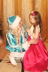 click for enlarge 1077 X 1624 303.1 Kb picture