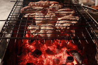 click for enlarge 1920 X 1280 197.9 Kb picture