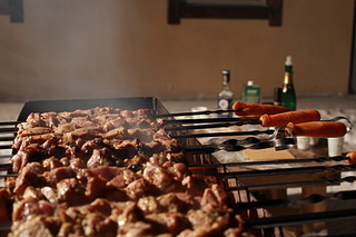 click for enlarge 1920 X 1280 921.6 Kb picture