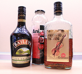 click for enlarge 1600 X 1440 957.9 Kb picture