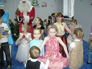 click for enlarge 1600 X 1200 838.4 Kb picture