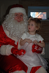 click for enlarge 1920 X 2868 245.2 Kb picture