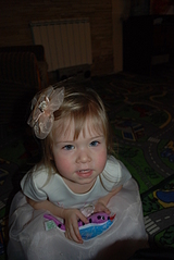 click for enlarge 1920 X 2868 175.1 Kb picture
