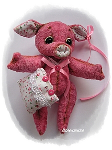 click for enlarge 1920 X 2560 220.6 Kb picture