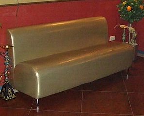 click for enlarge 320 X 258  22.3 Kb picture