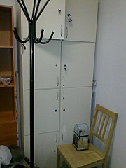 click for enlarge 384 X 512  57.8 Kb picture