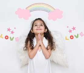 click for enlarge 446 X 387 107.4 Kb picture