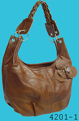 click for enlarge 522 X 800 131.2 Kb picture
